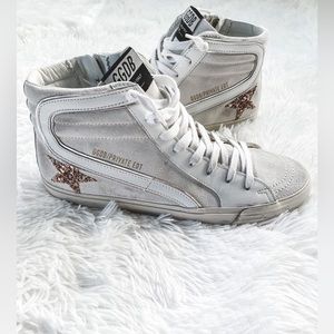 🤍Nordstrom Private Edt. Slide 39🤍